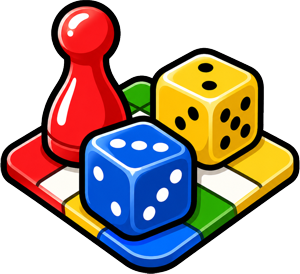  Giochi di Società 